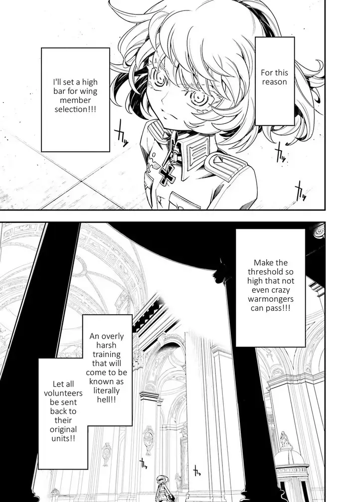 Youjo Senki Chapter 8 image 72_optimized_optimized